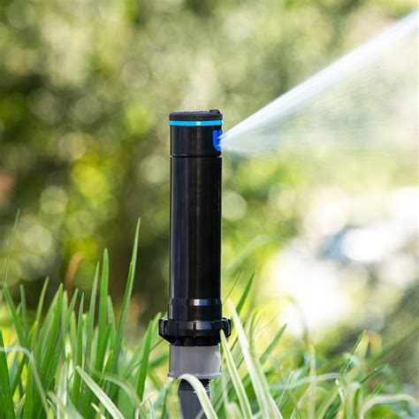 Hunter Pgp Ultra Pop Up Sprinklers Irrigation Express