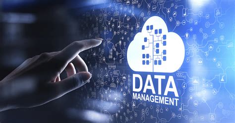 Como O Monitoramento De Dados Do Master Data Management Funciona