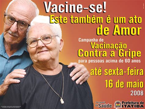 Estado de sp vai começar a vacinar em janeiro. Distribuição de Vacinas: Algumas campanhas de vacinação no ...