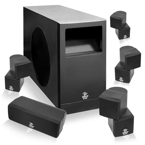 Home Theater Subwoofer Box Build Review Home Decor