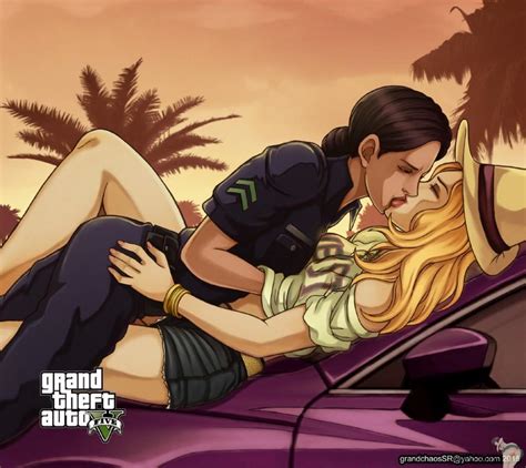 Grand Theft Auto V Grand Theft Auto Gta E Gta Sexiz Pix