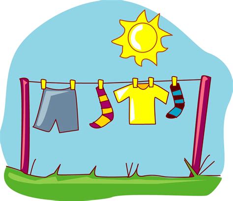Clipart Clothes Dryer 20 Free Cliparts Download Images On Clipground 2022