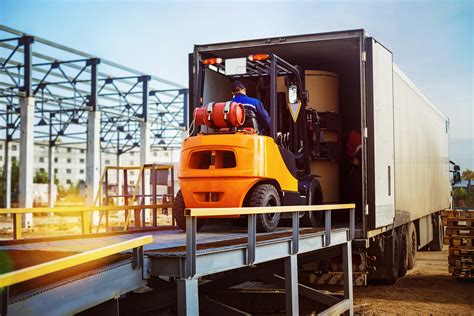Carriers cargo liability insurance policy wording. Trucking Insurance 101: Cargo Liability - Truck Writers