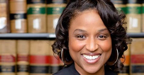 Black Female Judges Make History In Alabama Video