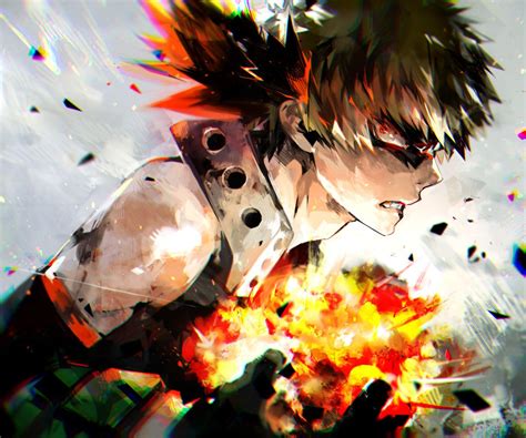 We did not find results for: Katsuki Bakugou Wallpapers - Wallpaper Cave