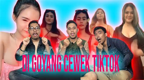 20 811 tykkäystä · 277 puhuu tästä. TIKTOK PEMERSATU BANGSA - YouTube