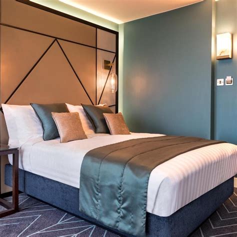 The Seven Hotel Review Southend On Sea Essex Telegraph Travel