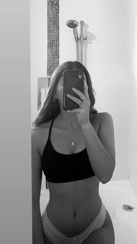 Pin By Jasmyne On F Girl Photo Poses Body Goals Skinny