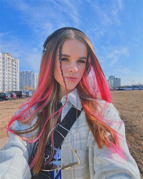 Pink Hair 💕🦩 Pink Hair Hair Styles Hair