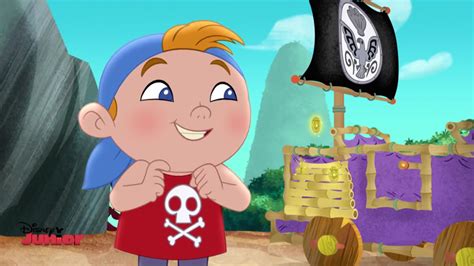 image cubby pirate pogo03 jake and the never land pirates wiki fandom powered by wikia