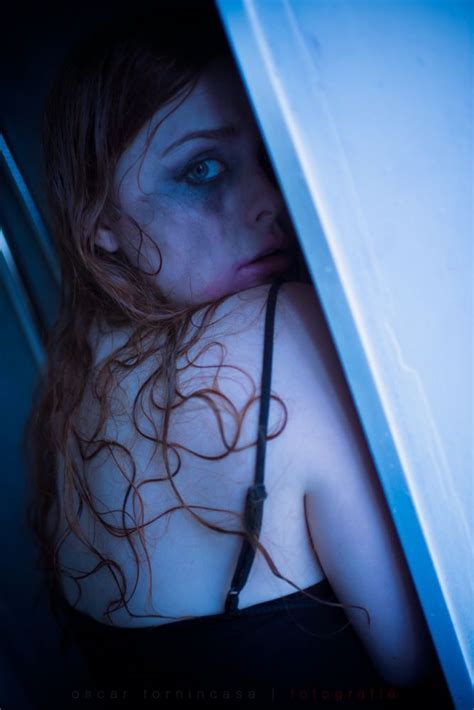 Heather Fabulous Shooting With Heathermaycorvid London Freckles Redhead Bathroom Naturalight