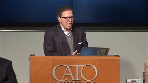 The supreme court consists of the chief justice (главный судья) of the usa and eight associate justices. Supreme Disorder: Judicial Nominations and the Politics of ...