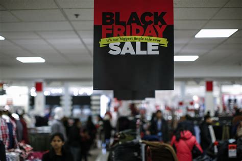 What Is The Tuesday After Black Friday Called - Why Is the Day After Thanksgiving Called 'Black Friday'?