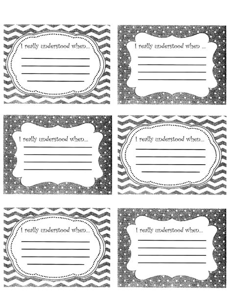 exams clipart - Clip Art Library