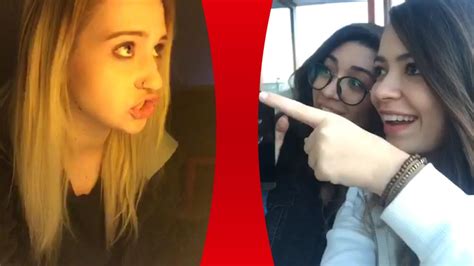 Aleyna tilki isim sanatçıya ait şarkıları yada aleyna tilki müzikleri arama sonucuna ait mp3leri sitemiz üzerinden ücretsiz indirebilirsiniz. Aleyna Tilki Geçiyor !!! | İzlesene.com