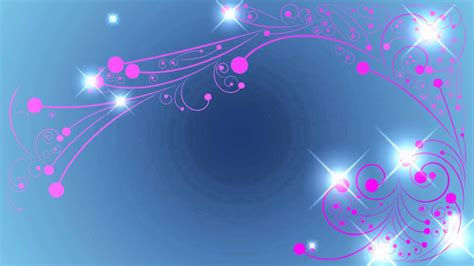 Outro FREE Video Background 1080p - YouTube