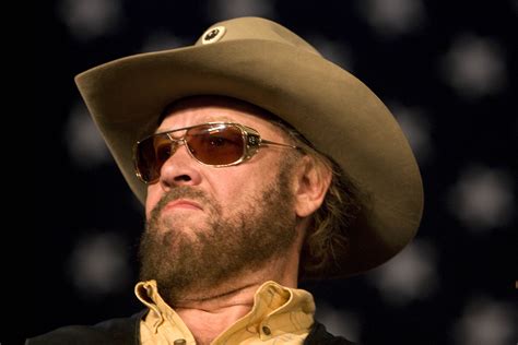 Hank Williams Jr 4k Ultra Hd Wallpaper And Background Image