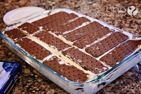 Easy Party Food For A Crowd 17 Awesome Ideas Ice Cream Sandwich