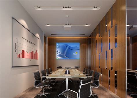 Conference Room Design Ideas Stylish Entryway Design Ideas To Make