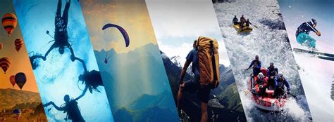 'Adventure Tourism' as a 'Niche Tourism' product to promote India as a 365 days' destination ...