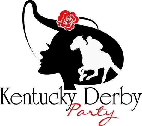 Kentucky Derby Party New Orleans 2024 Maren Florentia