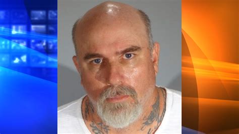 Pasadena Man Pleads Not Guilty To Forcibly Raping 4 Women Sexually Battering A 5th Ktla