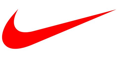 Nike Logos Background Png Transparent Background Free Download 49333 Images