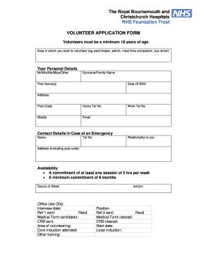 Royal caribbean international was founded in 1969 by arne wilhelmsen and edwin stephen to offer. Submit royal caribbean check list PDF Form Templates ...
