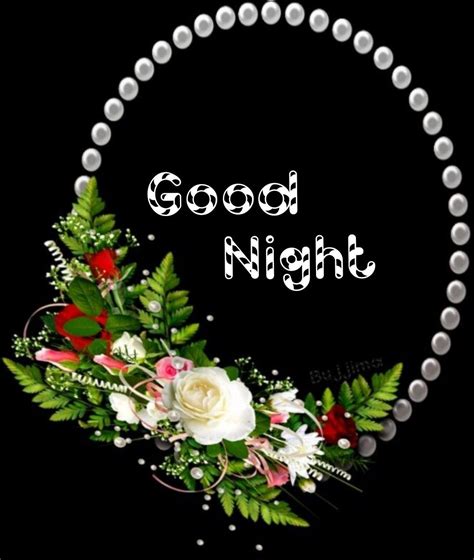 Pin by Starlynn Resco on GOOD NIGHT&Good night gif | Good night image, Good night sister, Good 