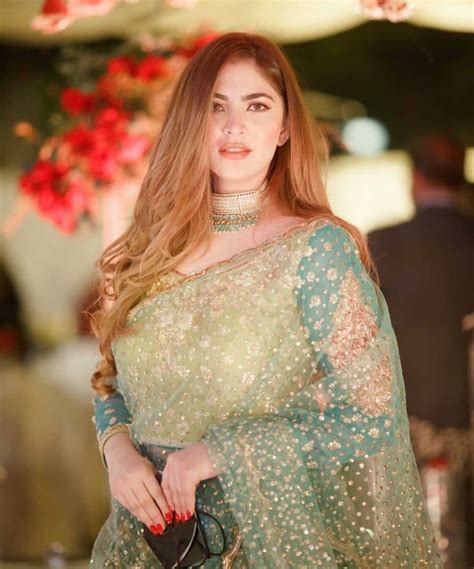 Asian Wedding Dress Pakistani Beautiful Pakistani Dresses Pakistani