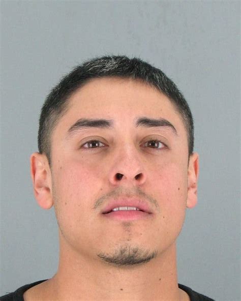 redwood city youth counselor arrested for alleged sex with teen client