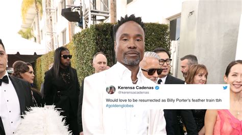 Golden Globes 2020 Best Tweets And Memes Of The Night Allure