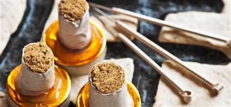 Learn more about traditional chinese medicine, including its history. Acupuncture & Chinese Medicine | Utah | Master Lu's Health ...