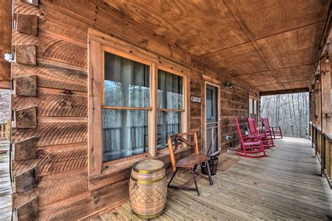 Do it yourself center near me. Cashiers Mountain Cabin Nestled on Taylor Creek! UPDATED 2020 - Tripadvisor - Glenville Vacation ...