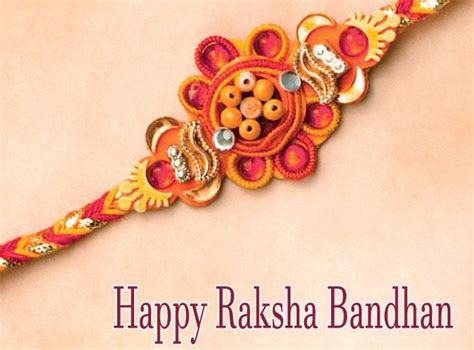 Happy Raksha Bandhan Wishes Images | Happy raksha bandhan wishes, Raksha bandhan wishes, Happy ...