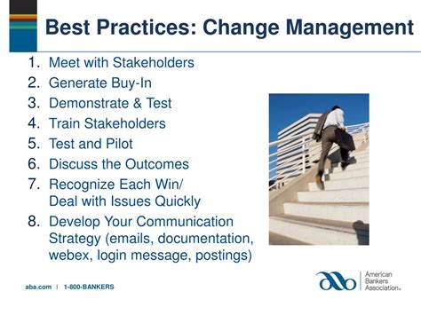 Ppt Best Practices Effective Release Management Powerpoint