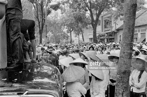 Nguyen Khanh Photos And Premium High Res Pictures Getty Images