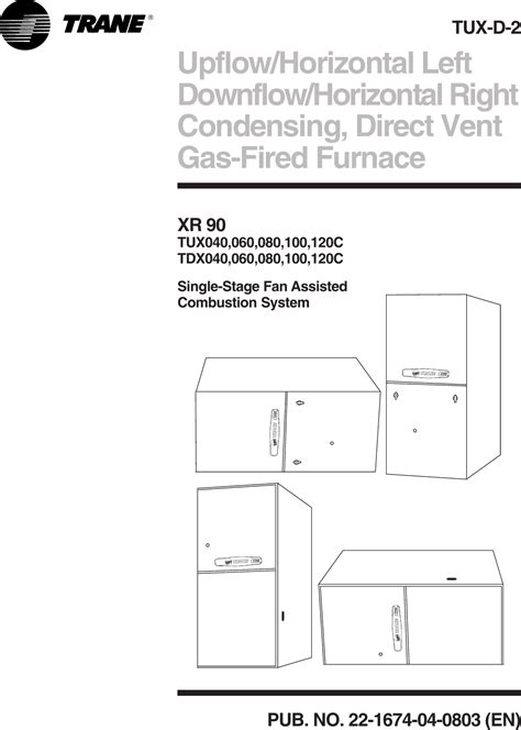 Jan 10, 2021 · trane air conditioner cons. Trane Xl80 Wiring Diagram