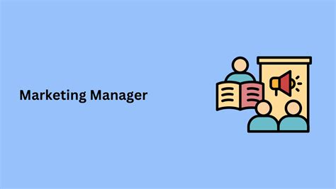 Marketing Manager Complete Apprenticeship Guide