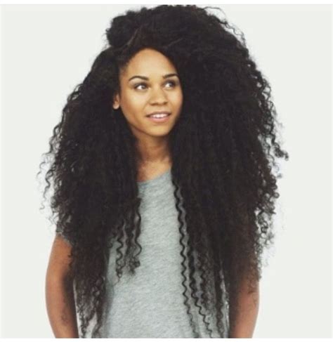 Alyssaredenti Curly Rapunzel Afro Rapunzel Long Frizzy Curls Super Long Curly Hair Long