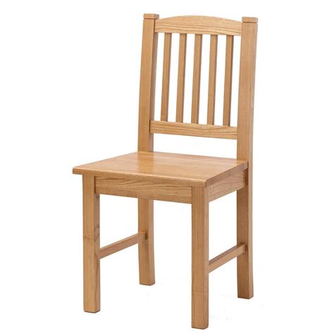 Read about our different wood types, different ropes, and see. Solid Oak Chair Furniture Design | Hawk Haven