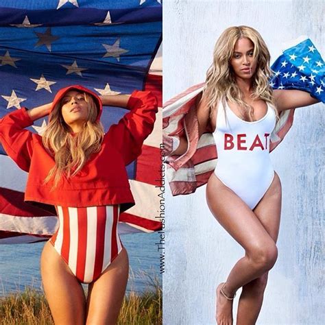 Pin By Olajuwon Patterson On Reference Beyonce Beyhive Beyonce And