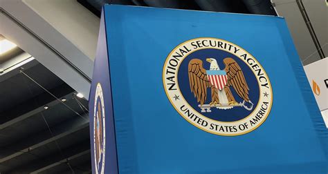 Nsa Chief Information Officer Role Remains ‘ambiguous Workscoop