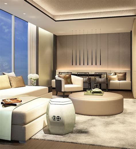20 Awesome Lounge Room Use Popular Interior Design Interior Design