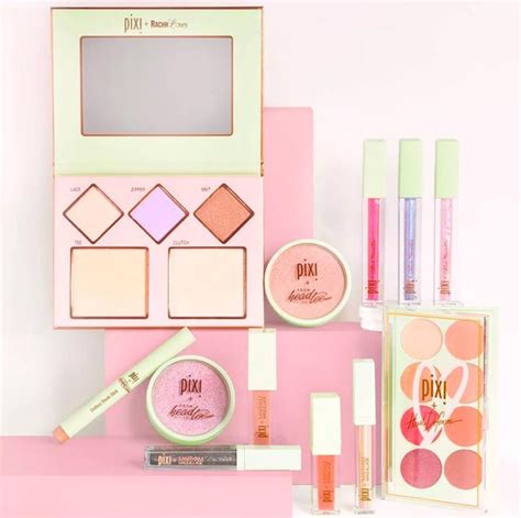 We did not find results for: Cruelty-Free & Vegan Makeup - Affordable Drugstore Brands ...