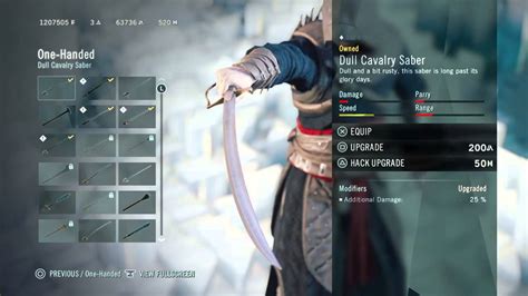 Assassin S Creed Unity Ps Beginners Tips Youtube