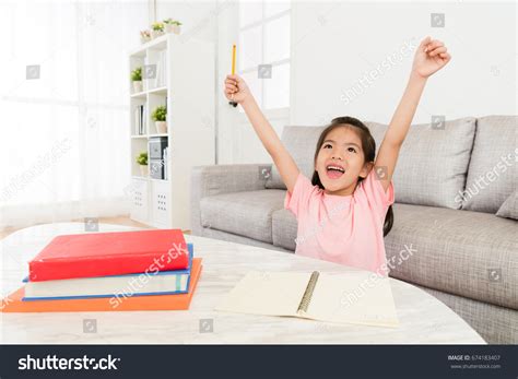 Finish Homework Images Stock Photos And Vectors Shutterstock