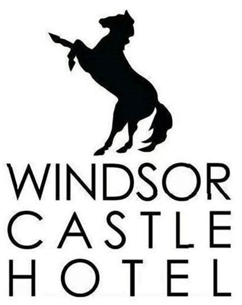 Welcome To The Windsor Castle Hotel Maitland Touch Association Sportstg