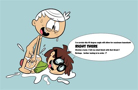 Post 3613130 Lincolnloud Lisaloud Theloudhouse