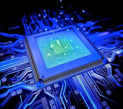 Semiconductor Wallpapers Top Free Semiconductor Backgrounds